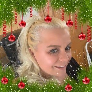 Meet your Posher, Jeanna